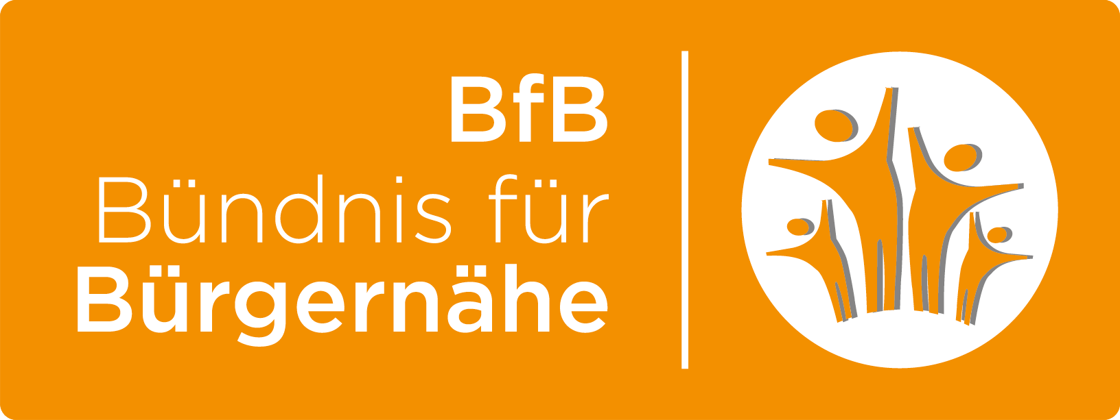 BfB-Logo